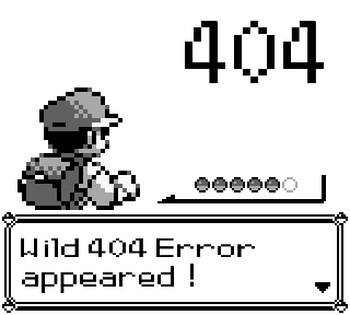 404